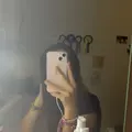 user6027274240267