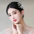 lkeylinh [PB]