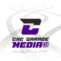 cycgaragemedia