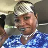 patricia mitchell