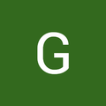 Graciek