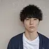 五十嵐太一