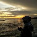 afril lia