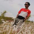 Setiyawan