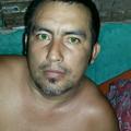 Reinaldo Pinto419