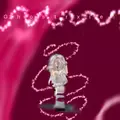 Ghostrxie