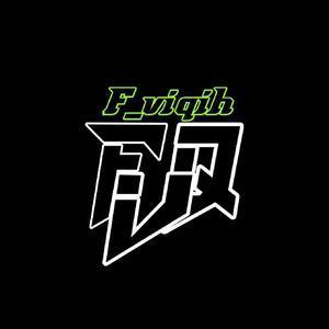 F_viqih