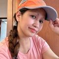 Nancy Dela Cruz Ilagan