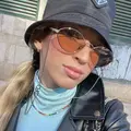 panmveloso
