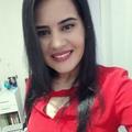 Rosi Baltazar919