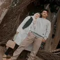 Adi[HM]