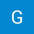 gvjapyq