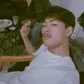 Bunnyep81