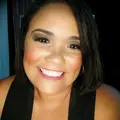 Queise Gonçalves