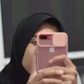 Kekchers 👩🏻‍💻