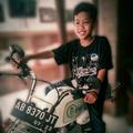 Agung Sety_