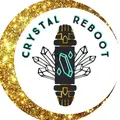 Crystal_Reboot