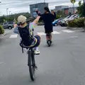 jayden_bikes01
