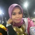Astyasmarani [NC]