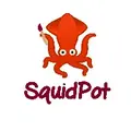 SquidPotprints