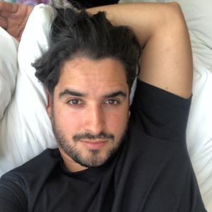 Luiz Melo 74
