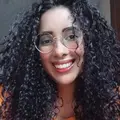 Talita Mokfa