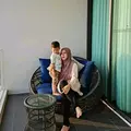 halimahlth