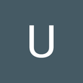 Usman Umar856