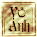 Vô Ảnh391