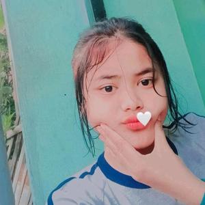 dimana dia?[FN]