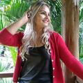 Edilene Rosa6