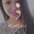 Zaira Jane Malaluan Navarro