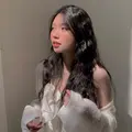 Quìn