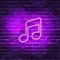 Vh_Editonn