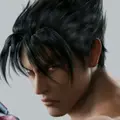 TEKKEN4U