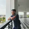 ezatspectra