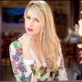 Blog Oficial da Ali