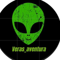 Veras Ventura