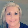 Brandi976