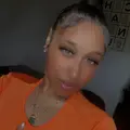 lilnae4L 