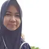 moms ziaendfathi