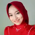 Rizkika Sari236