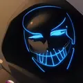 Jacob aka Roninson