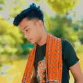 SdSourve Khan