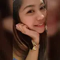 bB_klintsteph