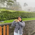 lailamuzaa756