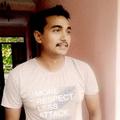 Dhurba Baraili