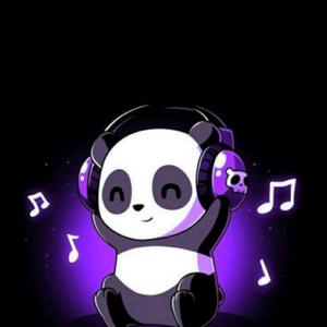 🦋 Tipografia  🦋