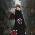 Zenn
