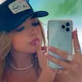 evelynstorms